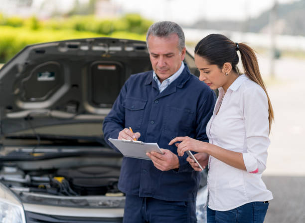 Non-owner insurance in Swisher, IA